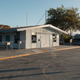 Donald Meyer Elementary School in San Jose, California.